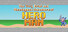 The Very Brief and Meaningless Adventure of Hero Man