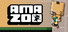AmaZoo