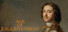 Age of Enlightenment
