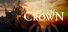 Fallen Crown