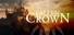 Fallen Crown