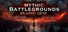 Mythic Battlegrounds: Demonic Siege