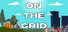 On The Grid