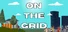 On The Grid