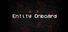 Entity Onboard