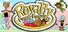 Royalty Free-For-All