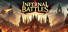 Infernal Battles