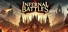 Infernal Battles