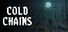 Cold Chains
