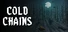Cold Chains