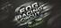 Fog Racing Circuit