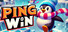 PingWin