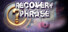 Recovery Phrase