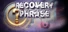 Recovery Phrase