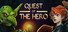 Quest of the Hero