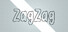 ZagZag