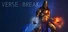 VERSEBREAK