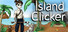 Island Clicker