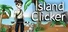 Island Clicker