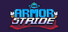 Armor Stride