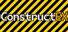 Constructed