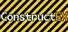 Constructed