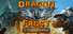 Dragon Front: Adventures