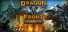 Dragon Front: Adventures