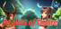 Realms of Desire