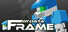 Frame Data: Mech Arena