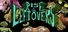 Leftovers KO!
