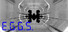 Eggs: All Guns Broken