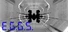 Eggs: All Guns Broken