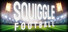 Squiggle Football