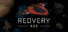 REDVERY SPACE