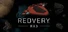 REDVERY SPACE
