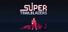 Super Trailblazers