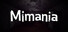 Mimania
