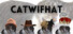 Catwifhat