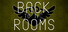 Back to the Rooms