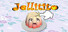 Jellitito