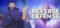 Reverse Defense