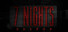 7 Nights Keeper