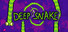 Deep Snake