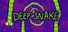 Deep Snake