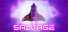 Salvage