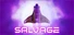Salvage