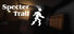 Gravenfall