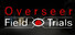 The Overseer: Field Trials