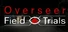 The Overseer: Field Trials